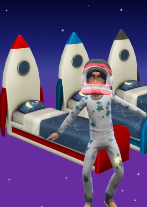 Screenshot 2026 07 02 at 19.31.28