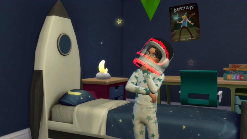 Screenshot 2026 07 02 at 19.32.18