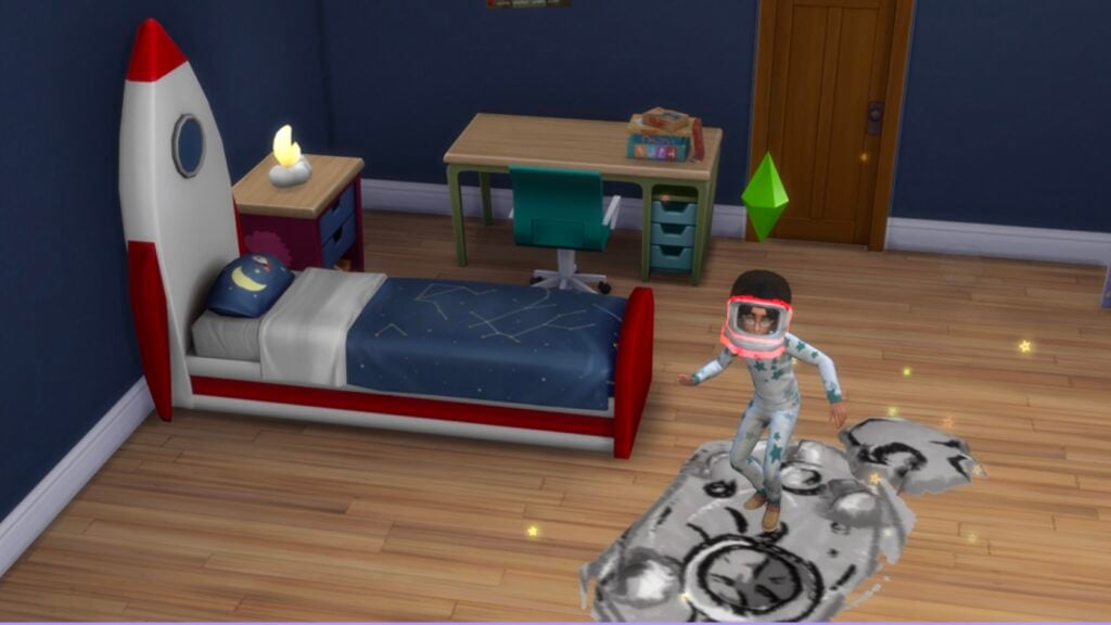 Screenshot 2026 07 02 at 19.32.56