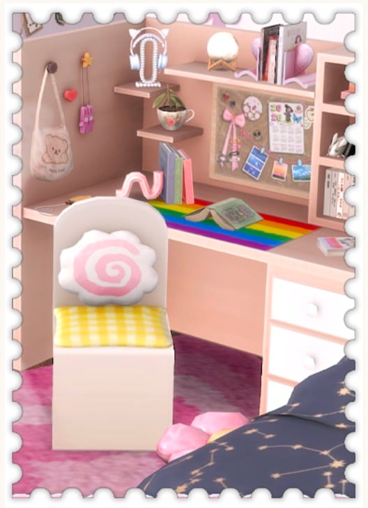 Screenshot 2026 07 02 at 19.35.29