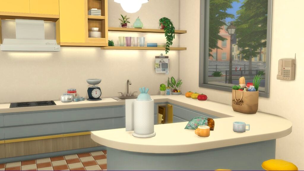 Screenshot 2026 07 02 at 19.38.51