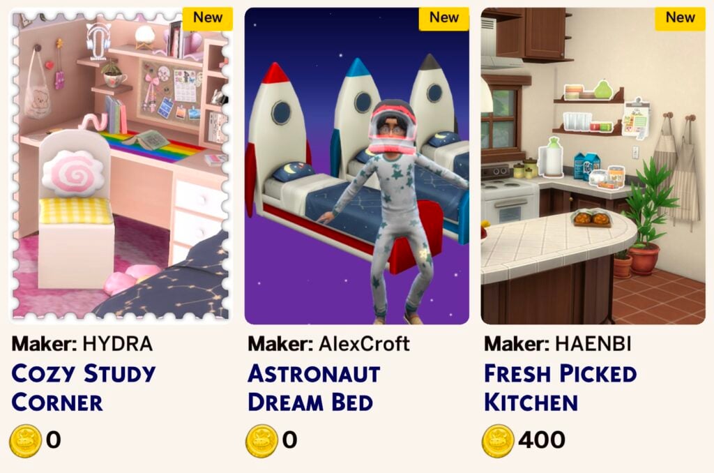 Screenshot 2026 07 02 at 19.44.37