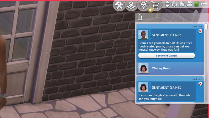 The Sims 4 June Patch: Testing Features, Fixes and New Moola Offers 68 TS4 x64 fpb2026 06 30101 1 edited