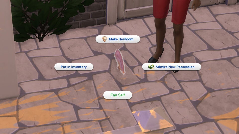 The Sims 4 June Patch: Testing Features, Fixes and New Moola Offers 55 TS4 x64 fpb2026 06 30101 edited