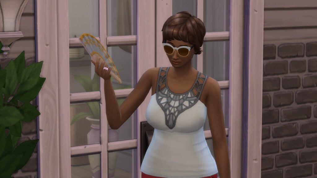 The Sims 4 June Patch: Testing Features, Fixes and New Moola Offers 56 TS4 x64 fpb2026 06 30102