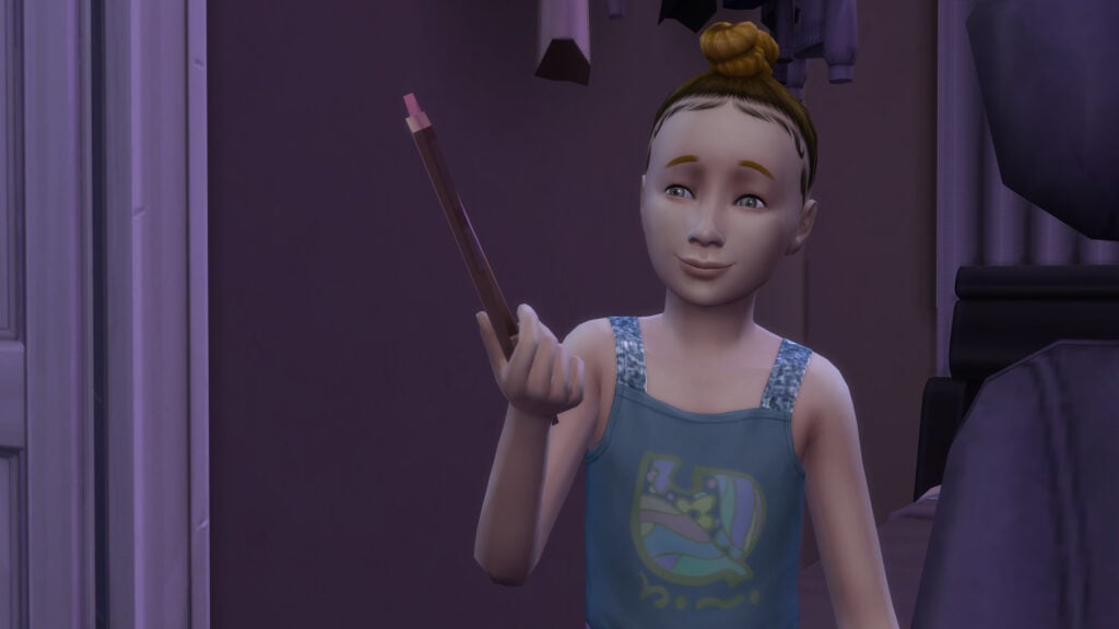 The Sims 4 June Patch: Testing Features, Fixes and New Moola Offers 57 TS4 x64 fpb2026 06 30103