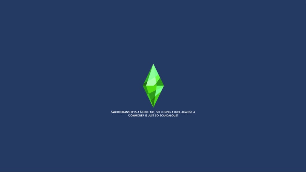 The Sims 4 June Patch: Testing Features, Fixes and New Moola Offers 60 TS4 x64 fpb2026 06 30108
