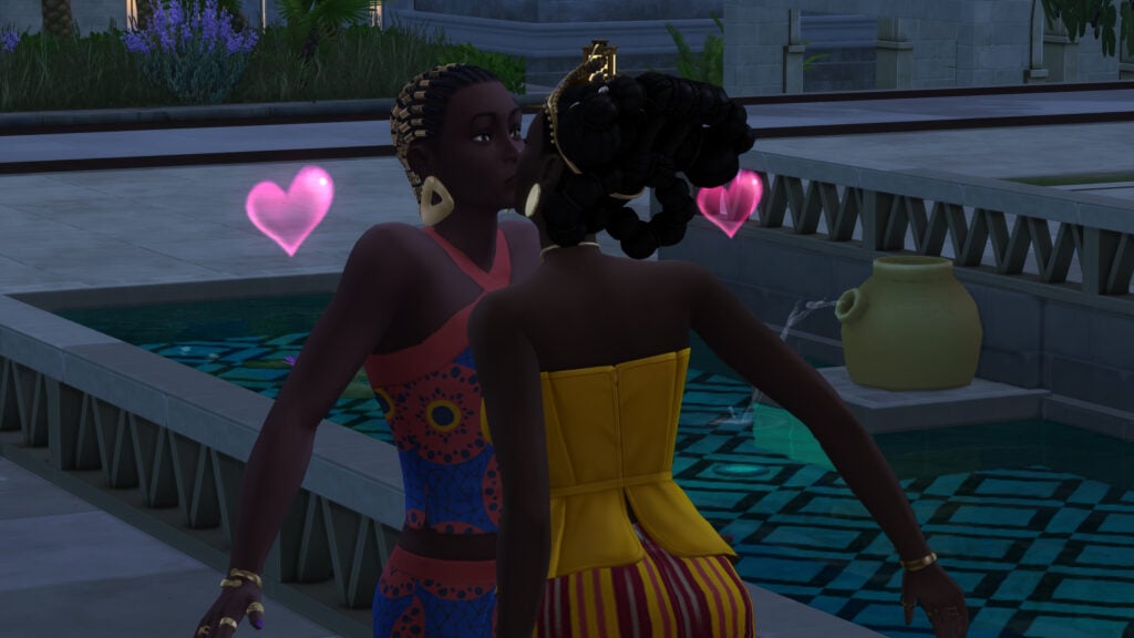 The Sims 4 June Patch: Testing Features, Fixes and New Moola Offers 29 TS4 x64 fpb2026 06 30112
