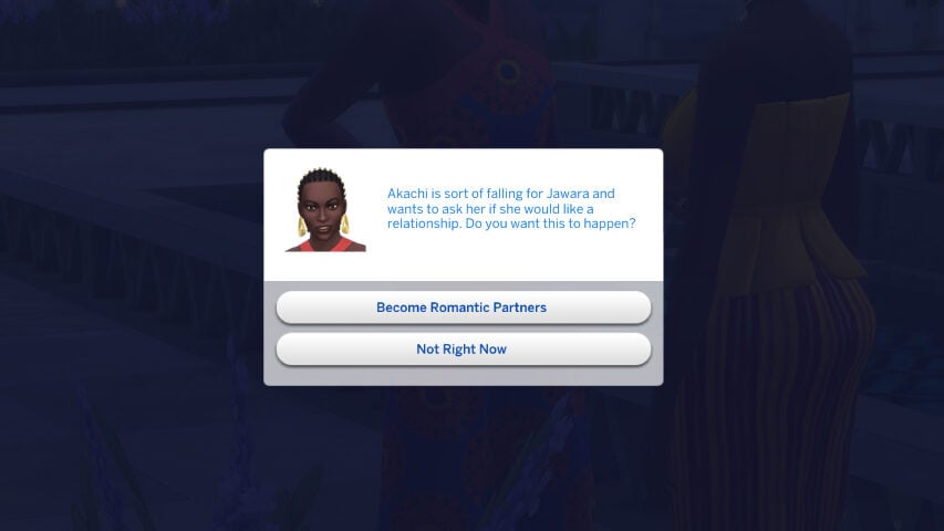 The Sims 4 June Patch: Testing Features, Fixes and New Moola Offers 30 TS4 x64 fpb2026 06 30115 edited