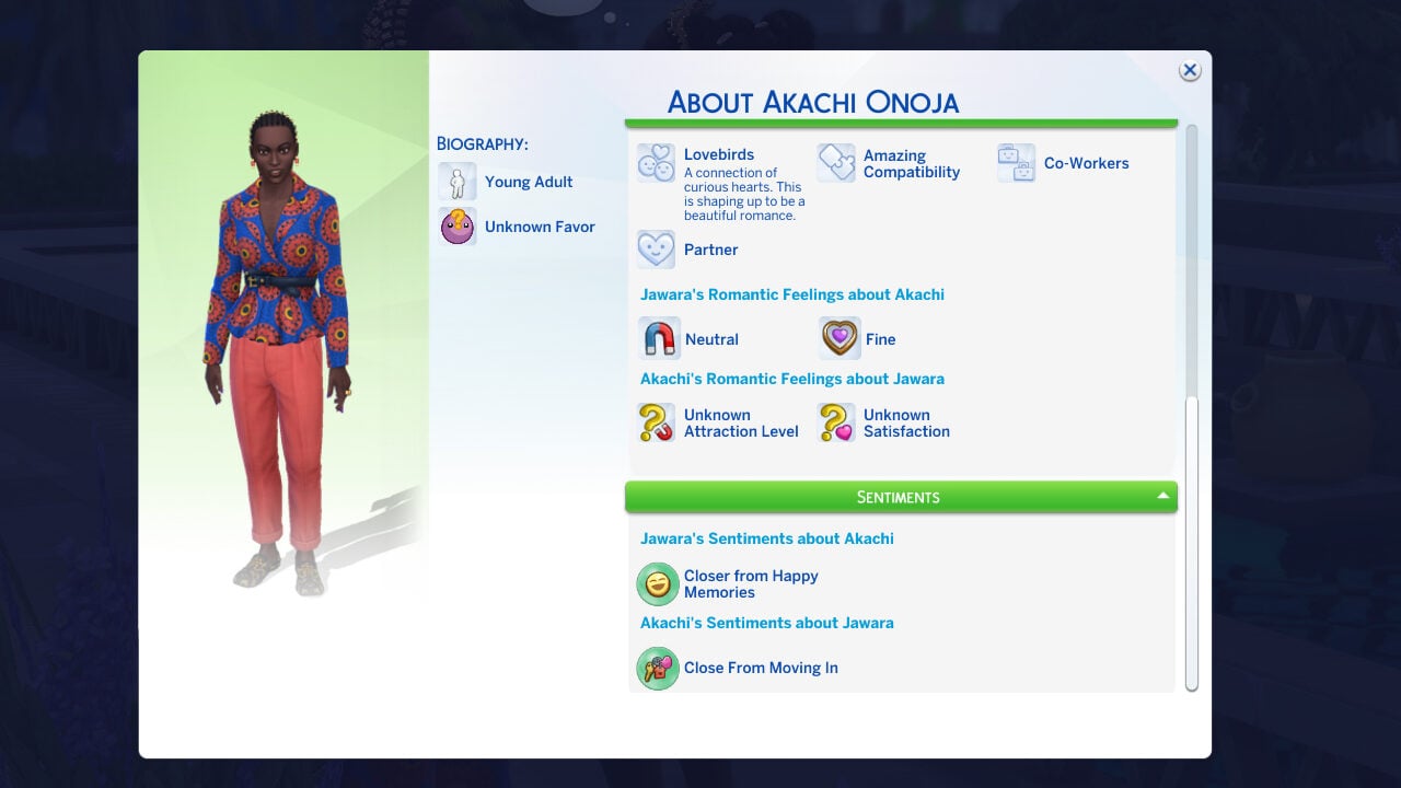 The Sims 4 June Patch: Testing Features, Fixes and New Moola Offers 31 TS4 x64 fpb2026 06 30117 edited