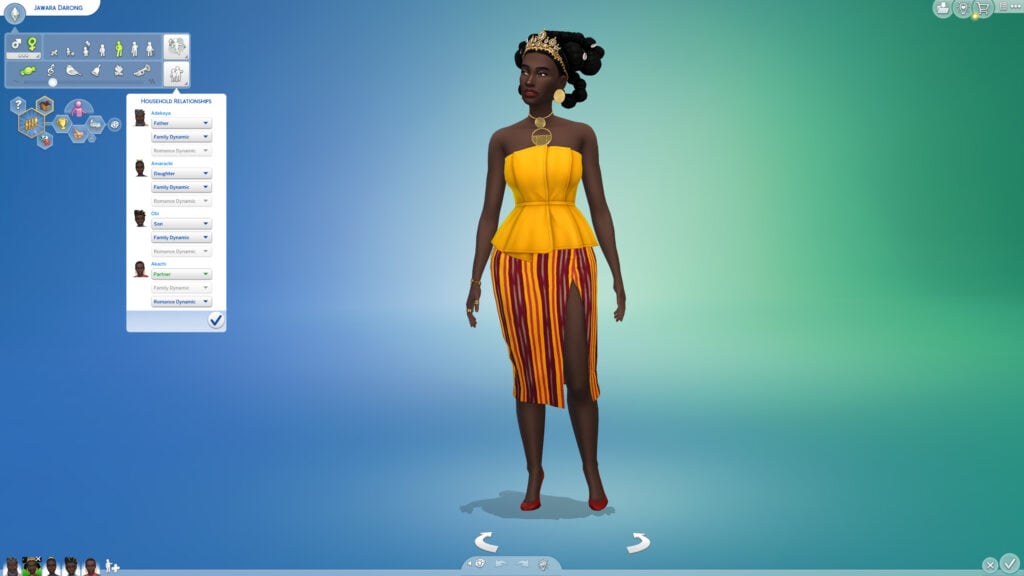 The Sims 4 June Patch: Testing Features, Fixes and New Moola Offers 32 TS4 x64 fpb2026 06 30119