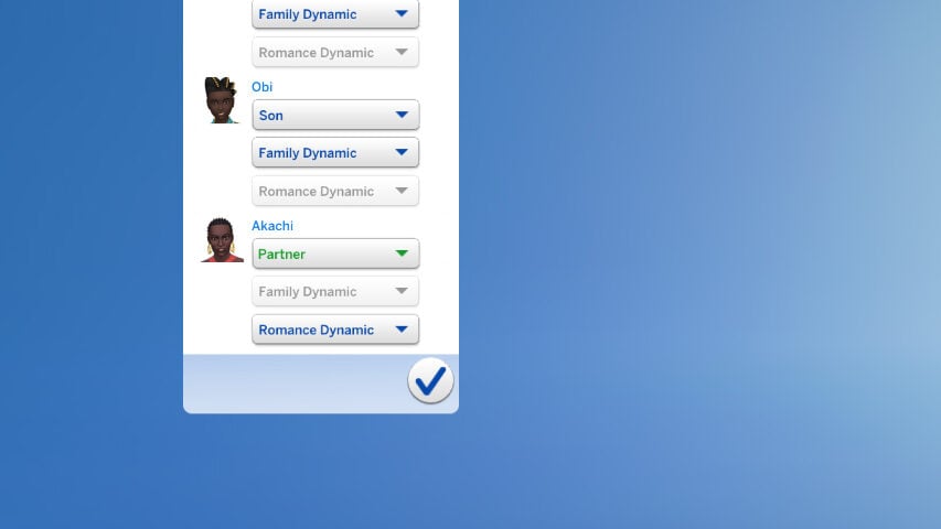 The Sims 4 June Patch: Testing Features, Fixes and New Moola Offers 33 TS4 x64 fpb2026 06 30119 edited