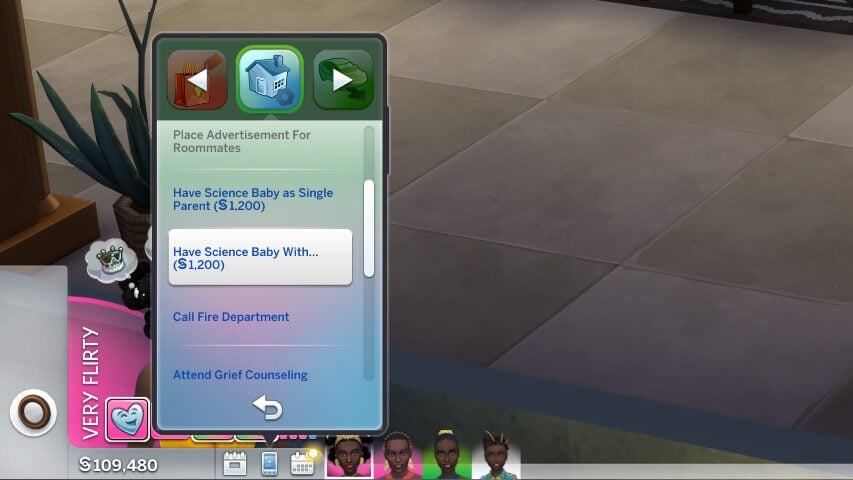 The Sims 4 June Patch: Testing Features, Fixes and New Moola Offers 34 TS4 x64 fpb2026 06 30125 edited