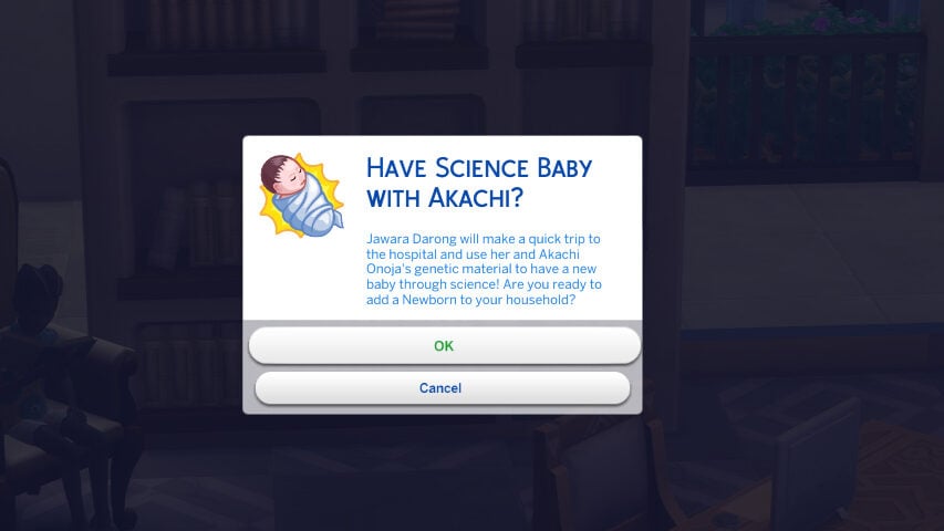 The Sims 4 June Patch: Testing Features, Fixes and New Moola Offers 35 TS4 x64 fpb2026 06 30128 edited