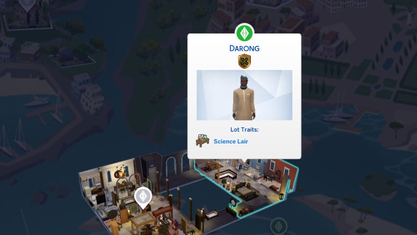 The Sims 4 June Patch: Testing Features, Fixes and New Moola Offers 38 TS4 x64 fpb2026 06 30139 edited