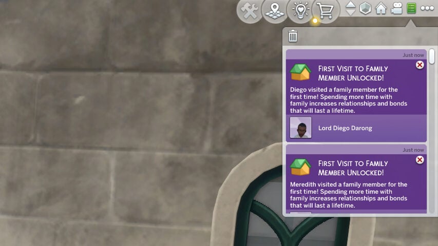 The Sims 4 June Patch: Testing Features, Fixes and New Moola Offers 39 TS4 x64 fpb2026 06 30141 edited