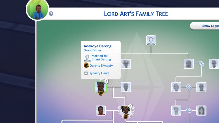 The Sims 4 June Patch: Testing Features, Fixes and New Moola Offers 40 TS4 x64 fpb2026 06 30142 edited
