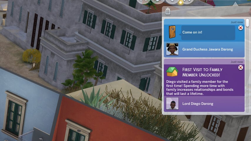 The Sims 4 June Patch: Testing Features, Fixes and New Moola Offers 42 TS4 x64 fpb2026 06 30145 edited