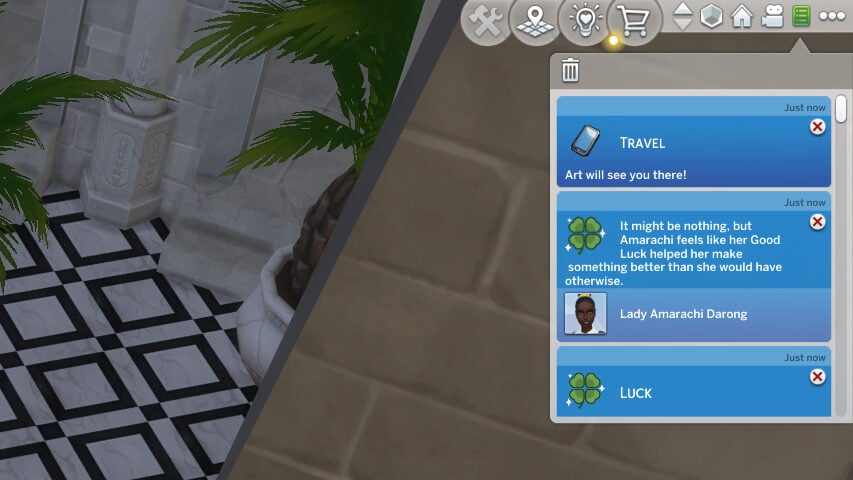 The Sims 4 June Patch: Testing Features, Fixes and New Moola Offers 44 TS4 x64 fpb2026 06 30148 edited