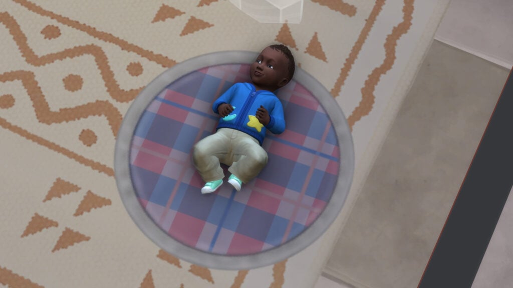 The Sims 4 June Patch: Testing Features, Fixes and New Moola Offers 45 TS4 x64 fpb2026 06 30149