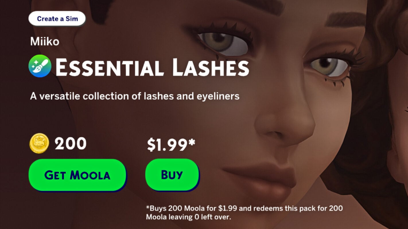 The Sims 4 June Patch: Testing Features, Fixes and New Moola Offers 9 TS4 x64 fpb2026 06 305 edited
