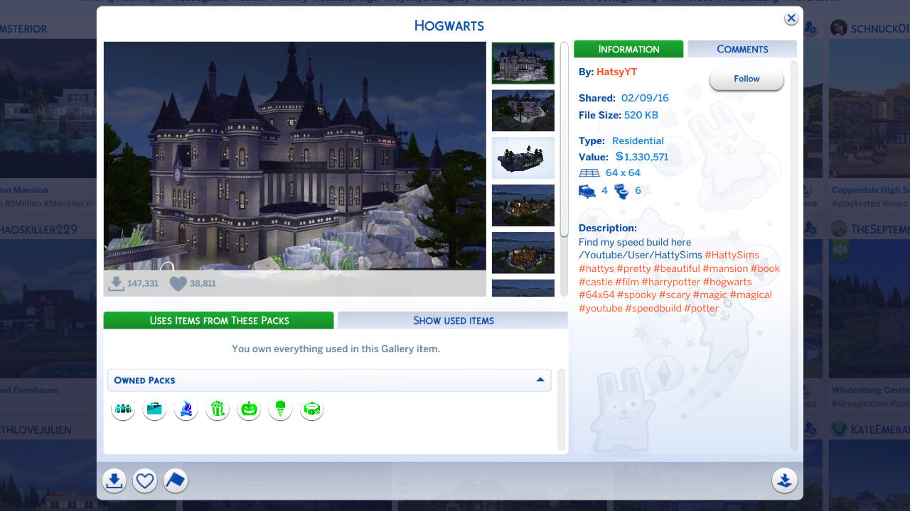 The Sims 4 June Patch: Testing Features, Fixes and New Moola Offers 22 TS4 x64 fpb2026 06 3053 edited