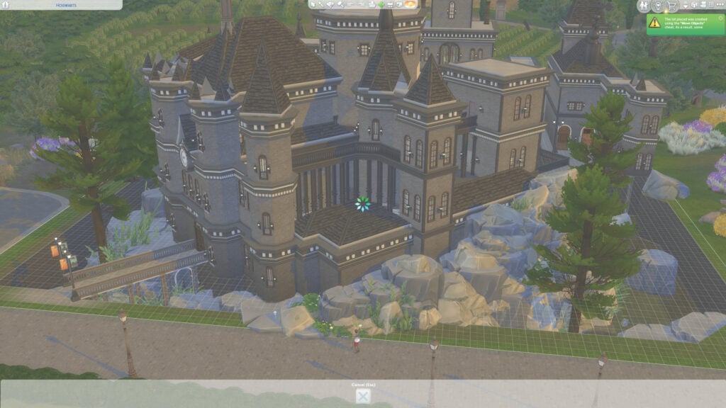 The Sims 4 June Patch: Testing Features, Fixes and New Moola Offers 15 TS4 x64 fpb2026 06 3056