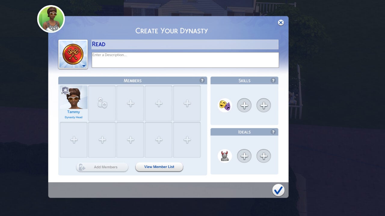 The Sims 4 June Patch: Testing Features, Fixes and New Moola Offers 62 TS4 x64 fpb2026 06 3072 edited