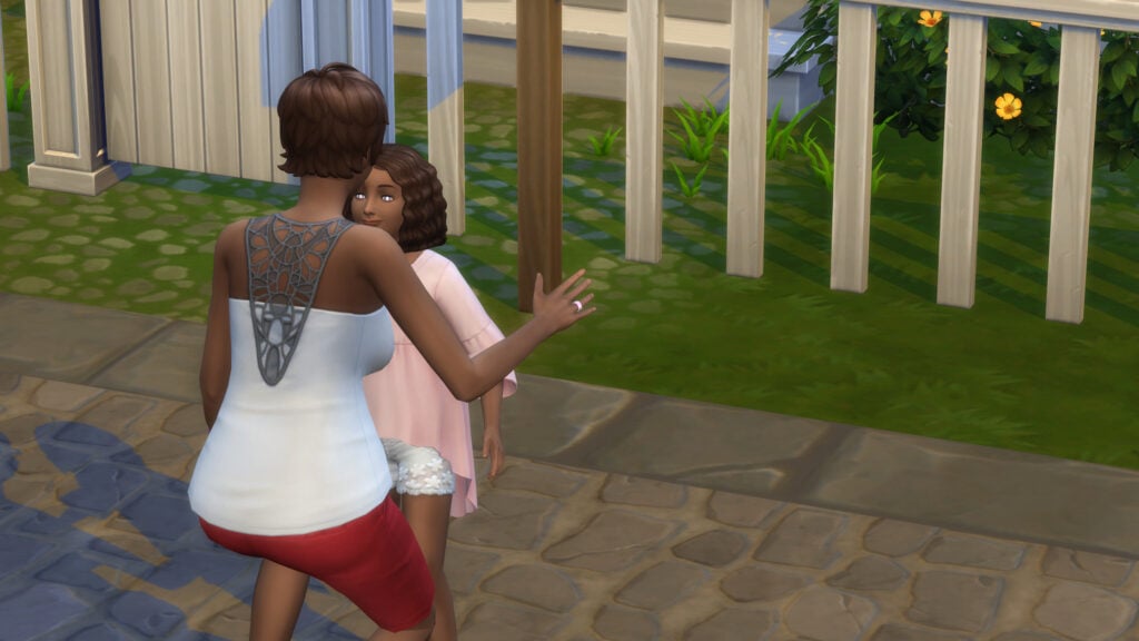 The Sims 4 June Patch: Testing Features, Fixes and New Moola Offers 63 TS4 x64 fpb2026 06 3075
