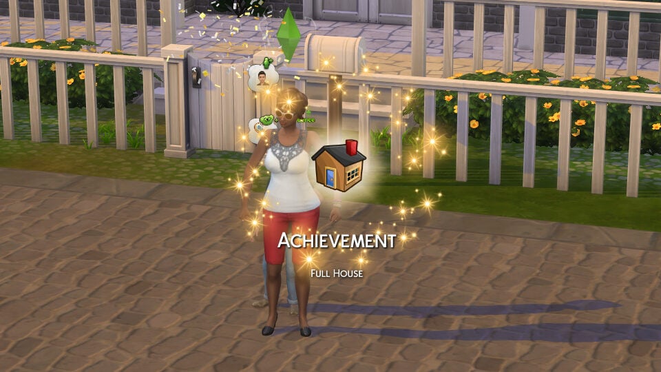 The Sims 4 June Patch: Testing Features, Fixes and New Moola Offers 66 TS4 x64 fpb2026 06 3078 edited