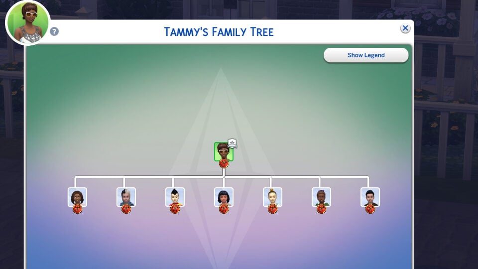 The Sims 4 June Patch: Testing Features, Fixes and New Moola Offers 67 TS4 x64 fpb2026 06 3079 edited