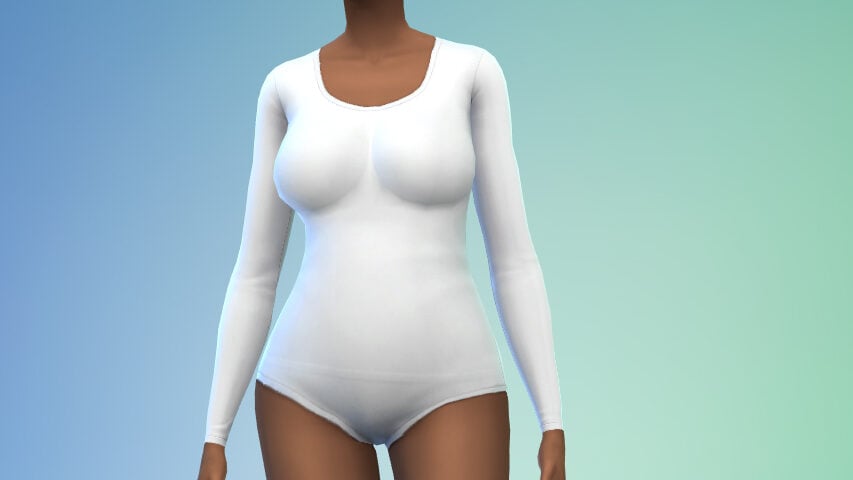 The Sims 4 June Patch: Testing Features, Fixes and New Moola Offers 46 TS4 x64 fpb2026 06 3082 edited