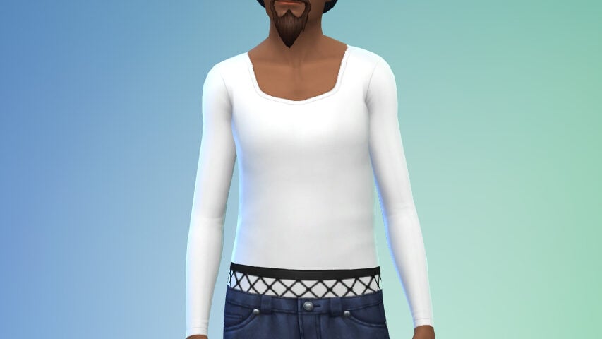 The Sims 4 June Patch: Testing Features, Fixes and New Moola Offers 48 TS4 x64 fpb2026 06 3083 edited