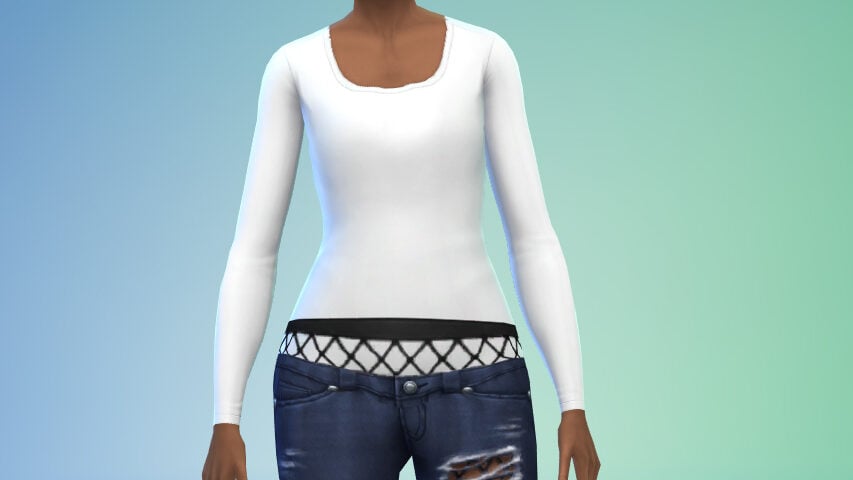 The Sims 4 June Patch: Testing Features, Fixes and New Moola Offers 49 TS4 x64 fpb2026 06 3084 edited