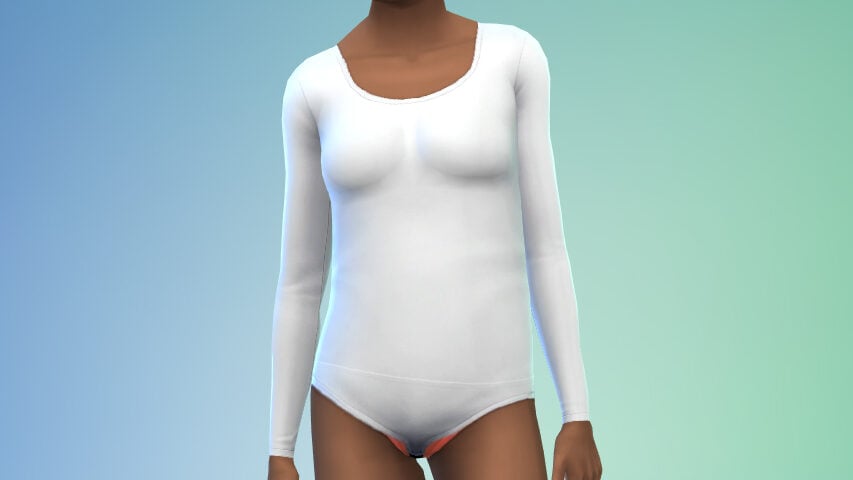 The Sims 4 June Patch: Testing Features, Fixes and New Moola Offers 47 TS4 x64 fpb2026 06 3085 edited