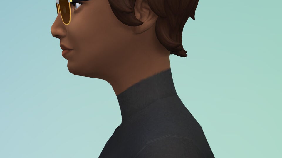 The Sims 4 June Patch: Testing Features, Fixes and New Moola Offers 50 TS4 x64 fpb2026 06 3086 edited