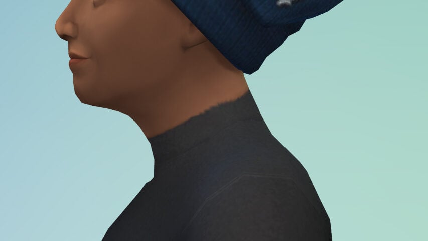 The Sims 4 June Patch: Testing Features, Fixes and New Moola Offers 51 TS4 x64 fpb2026 06 3087 edited