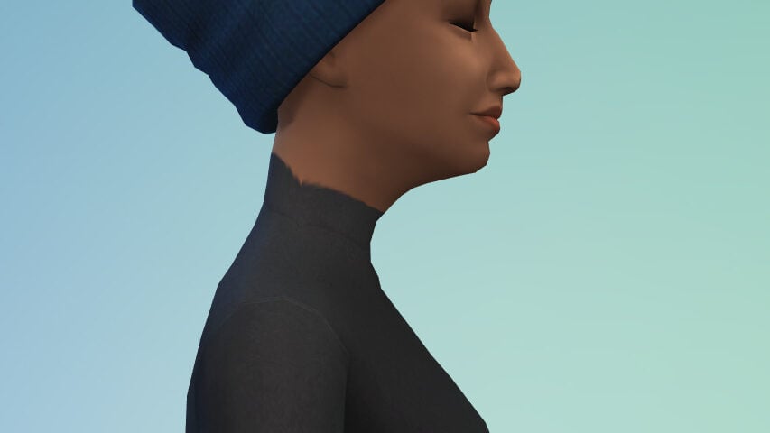 The Sims 4 June Patch: Testing Features, Fixes and New Moola Offers 52 TS4 x64 fpb2026 06 3089 edited