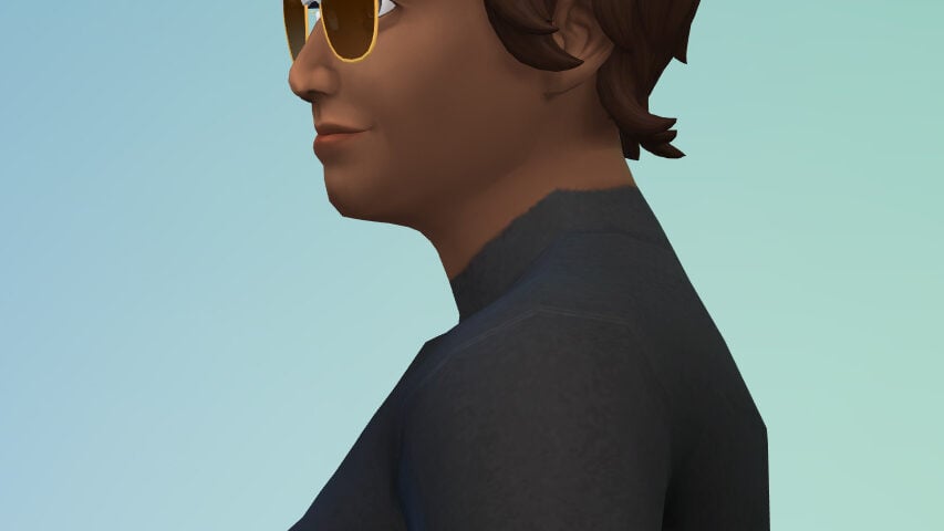 The Sims 4 June Patch: Testing Features, Fixes and New Moola Offers 53 TS4 x64 fpb2026 06 3090 edited