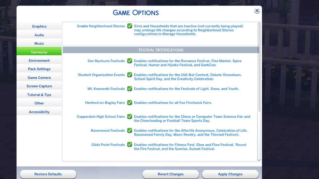 The Sims 4 June Patch: Testing Features, Fixes and New Moola Offers 27 TS4 x64 fpb2026 06 3094 edited