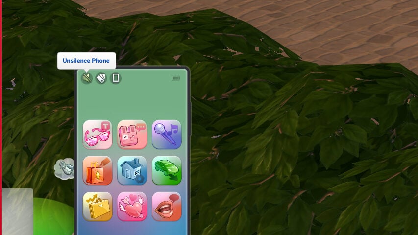 The Sims 4 June Patch: Testing Features, Fixes and New Moola Offers 26 TS4 x64 fpb2026 06 3096 edited