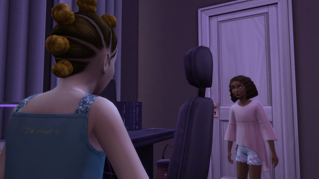 The Sims 4 June Patch: Testing Features, Fixes and New Moola Offers 64 TS4 x64 fpb2026 06 3099