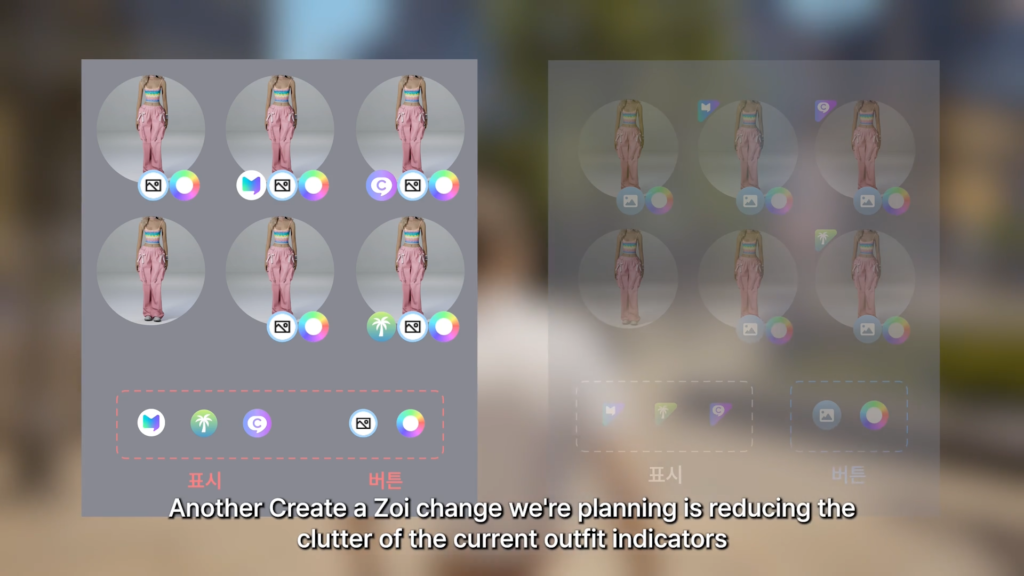 InZOI August Update: Foundational Changes & Performance Improvements 24 cazclutter1