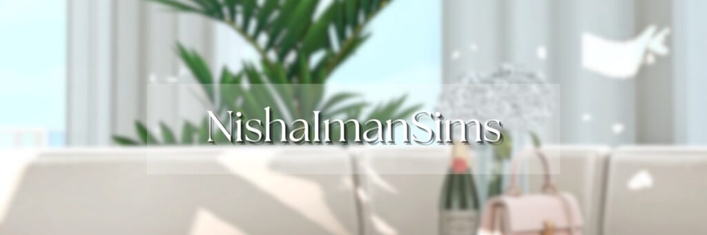 NishaImanSims